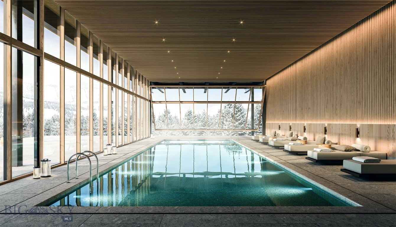 TBD One&Only Private Home #31