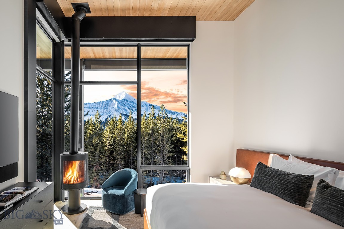 TBD One&Only Private Home #14