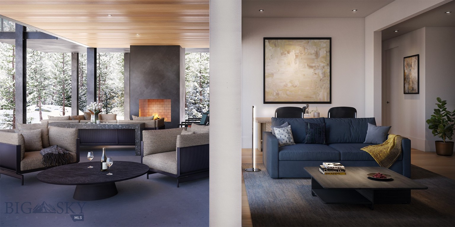TBD One&Only Private Home #13