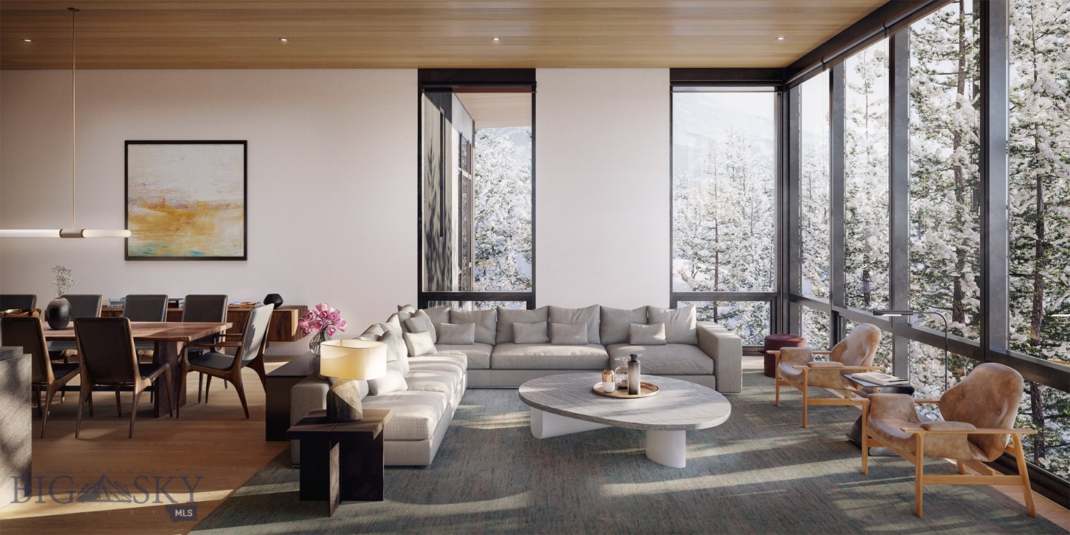 TBD One&Only Private Home #1
