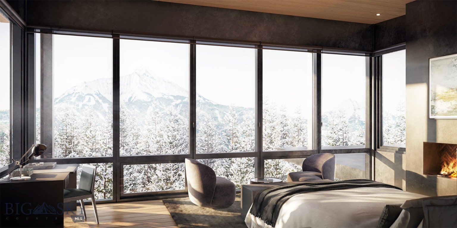 TBD One&Only Private Home #12