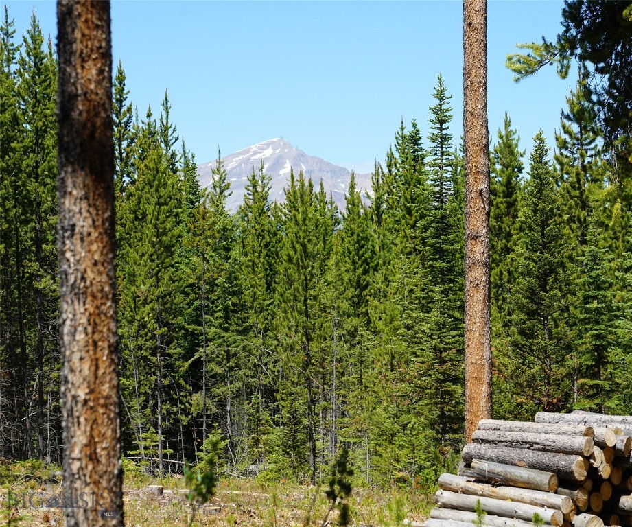 TBD Beaver Creek West