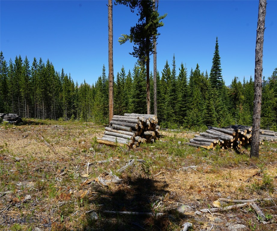 TBD Beaver Creek West