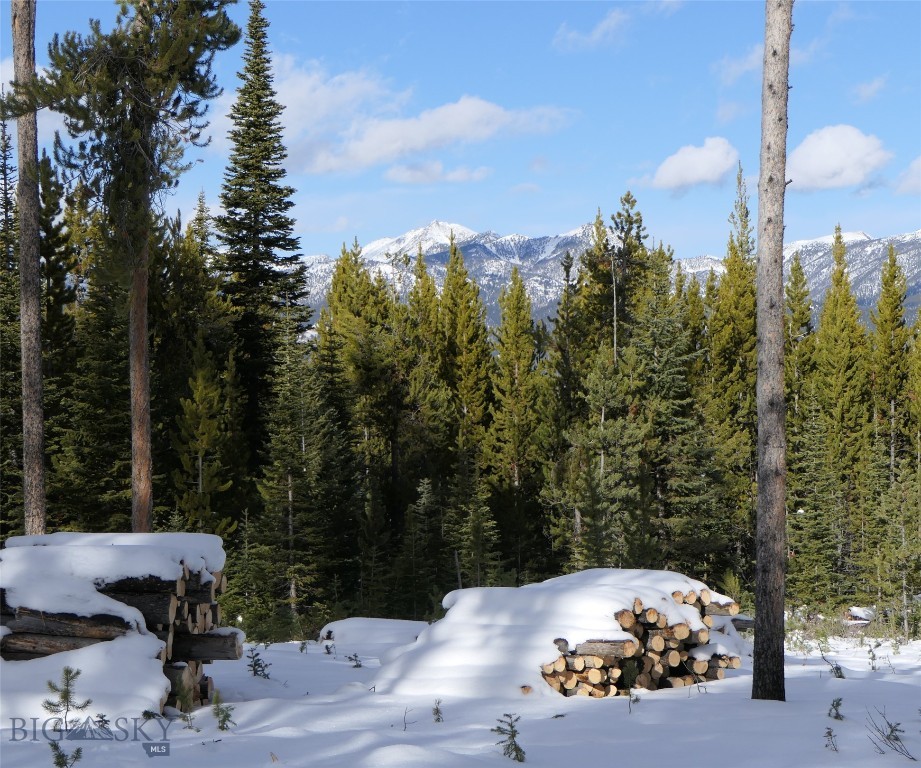 TBD Beaver Creek West