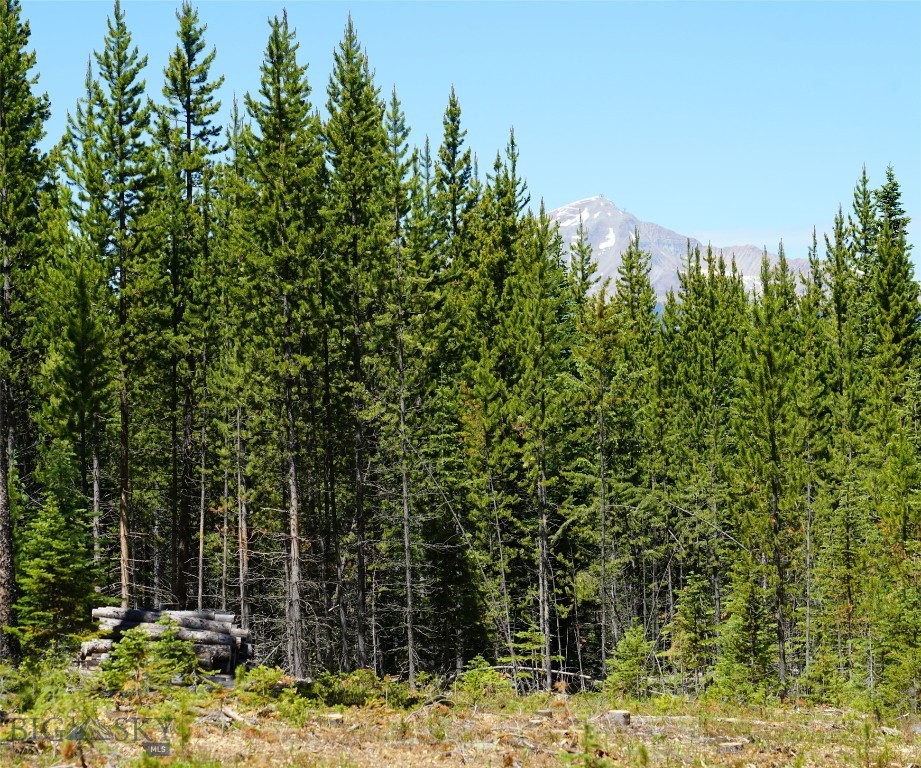 TBD Beaver Creek West