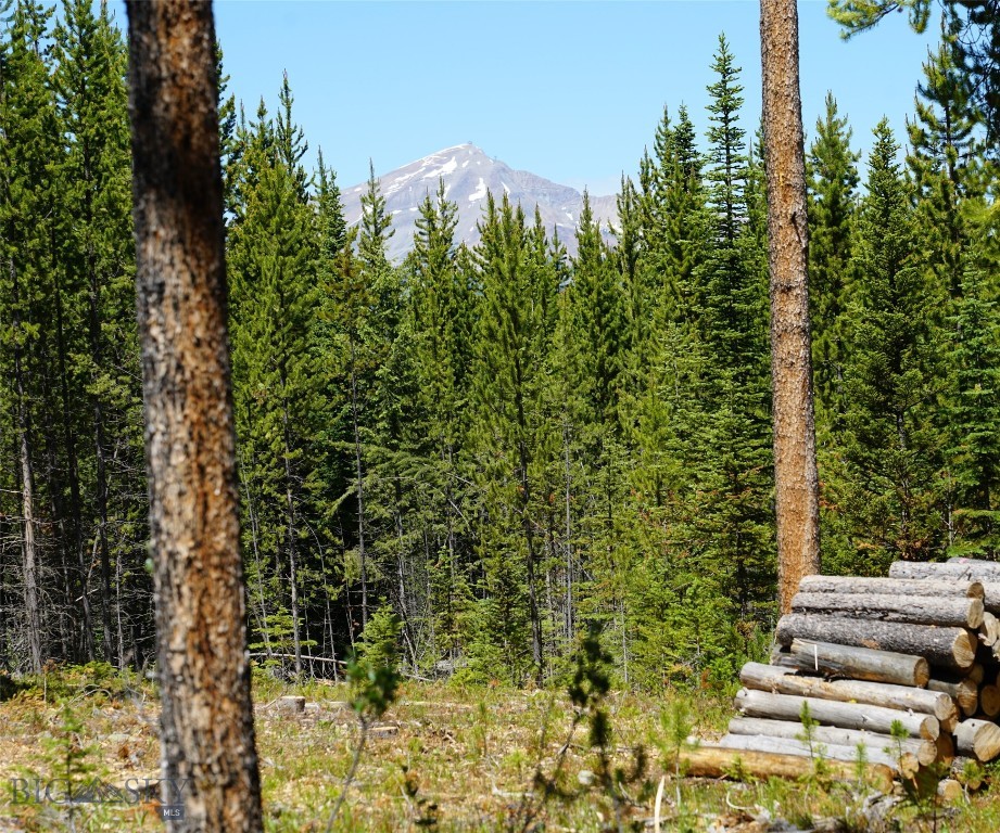 TBD Beaver Creek West