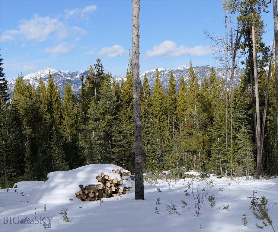 TBD Beaver Creek West