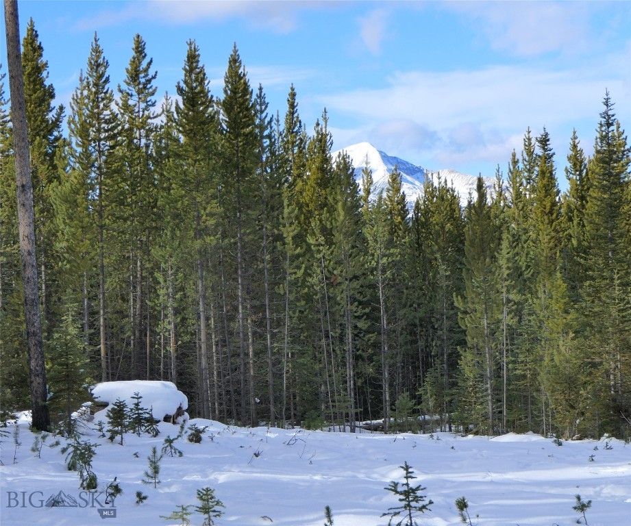 TBD Beaver Creek West