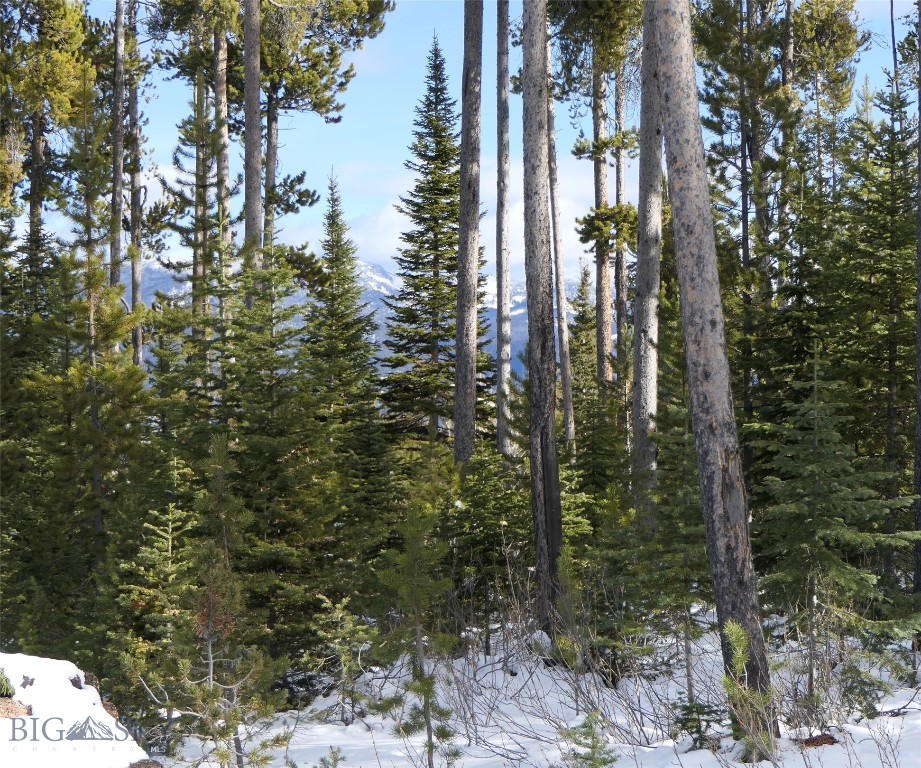 TBD Beaver Creek West