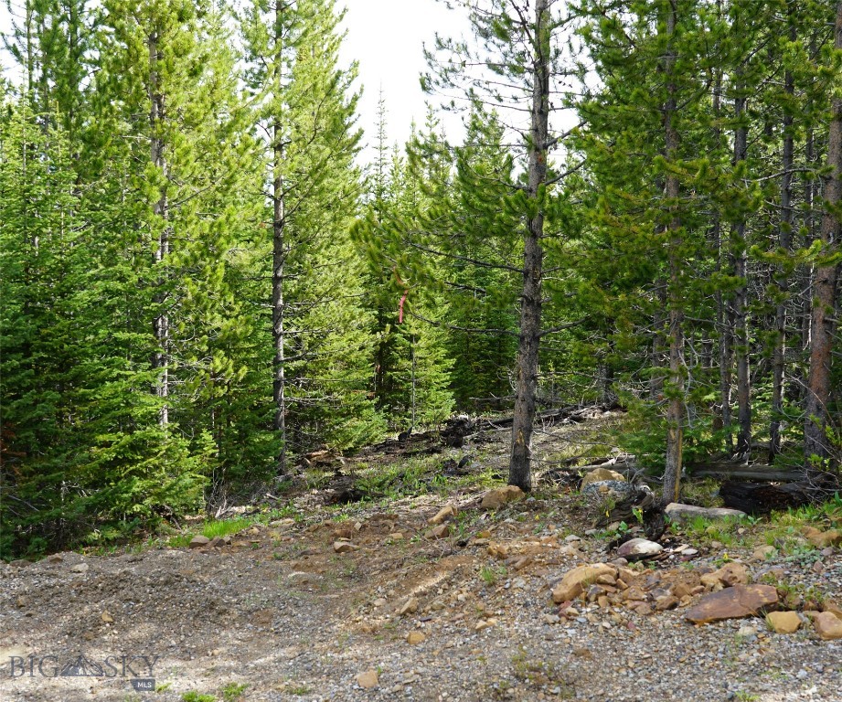 TBD Beaver Creek West