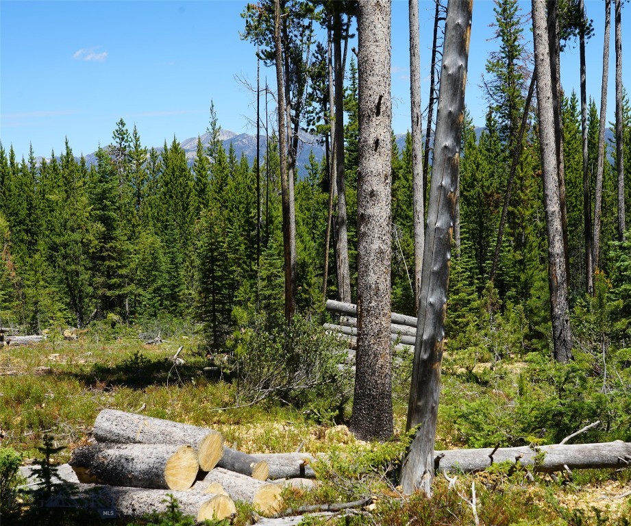 TBD Beaver Creek West