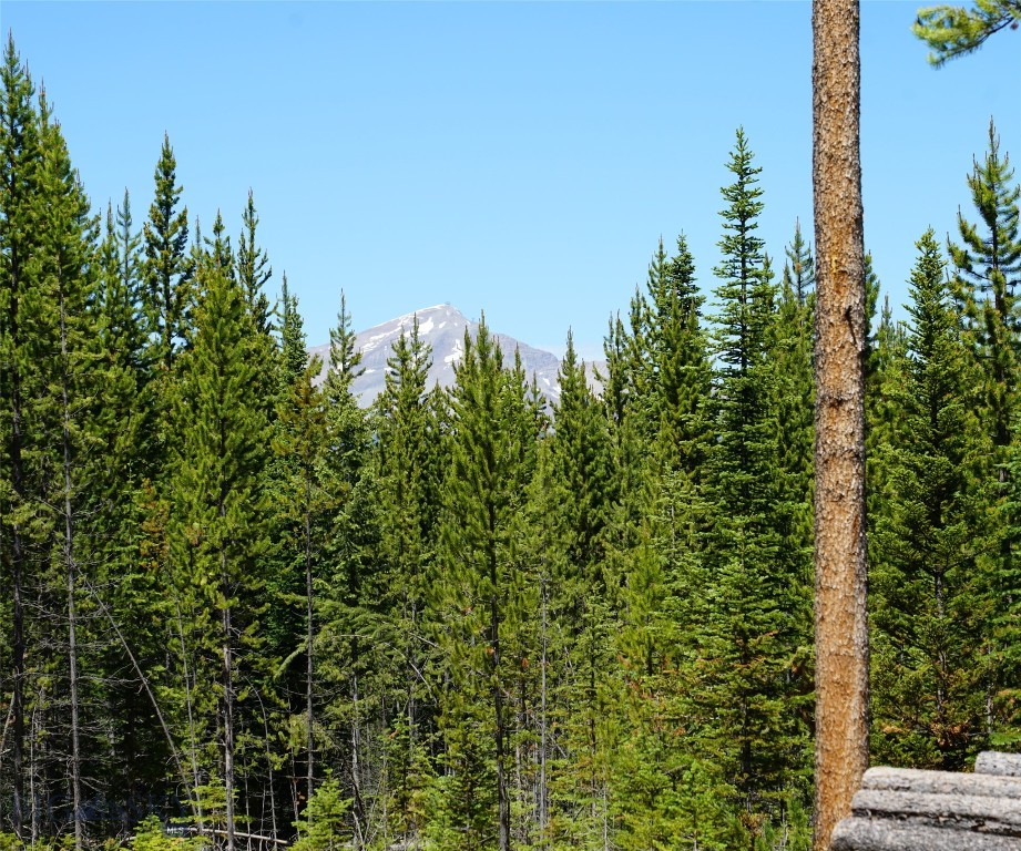 TBD Beaver Creek West