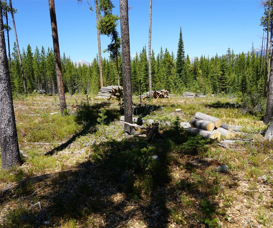 TBD Beaver Creek West