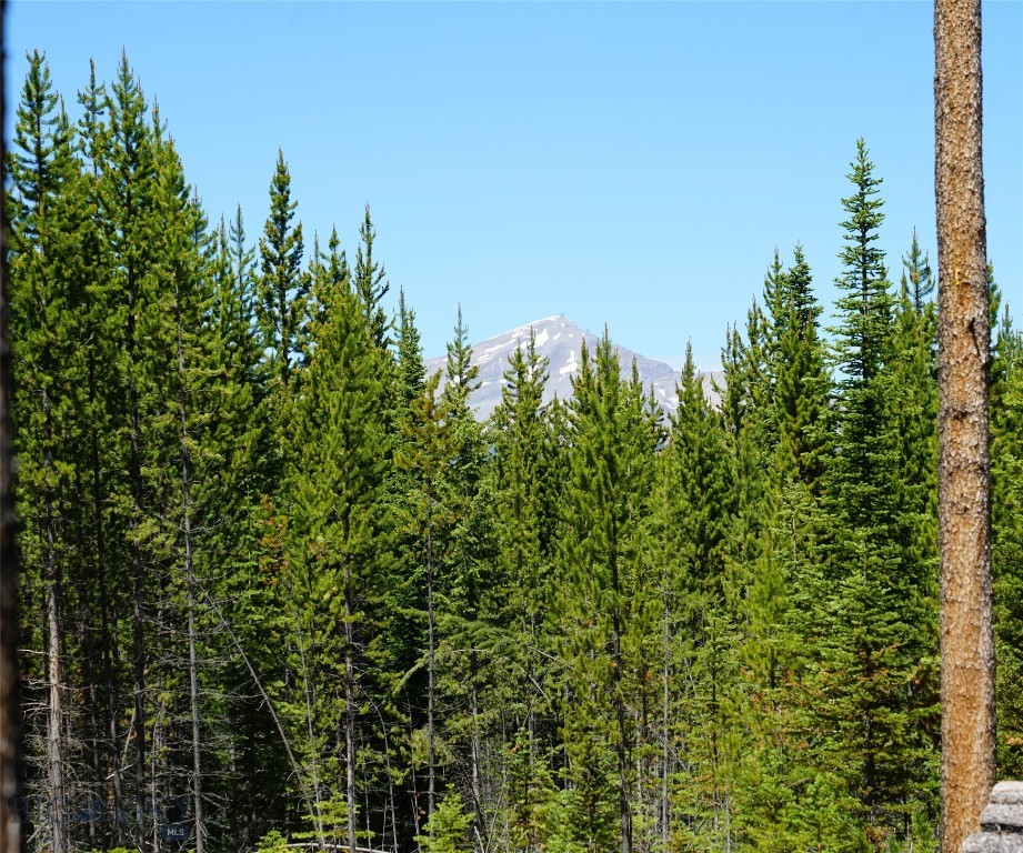 TBD Beaver Creek West