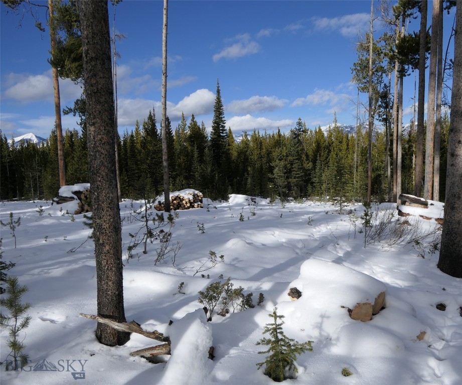 TBD Beaver Creek West
