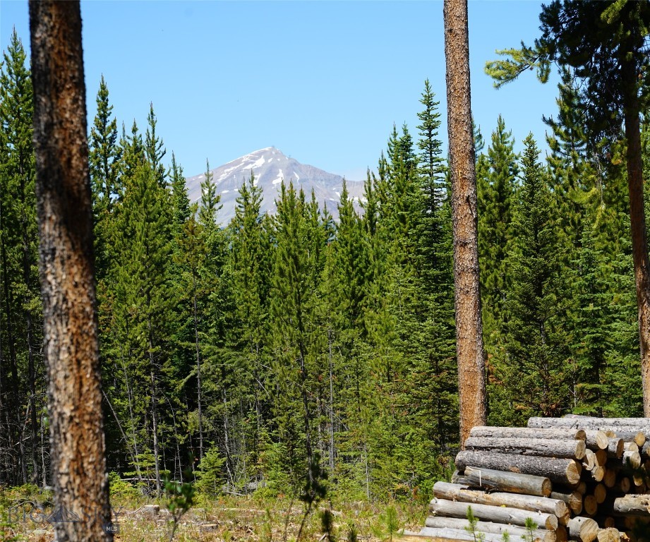 TBD Beaver Creek West