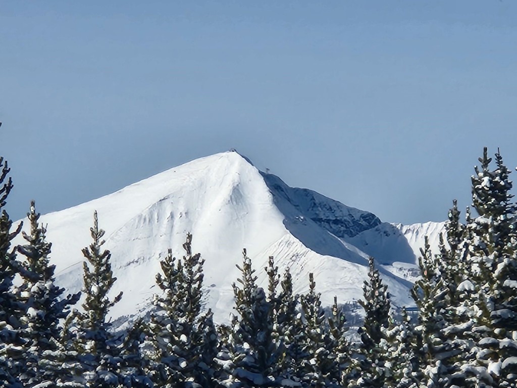 TBD Beaver Creek West