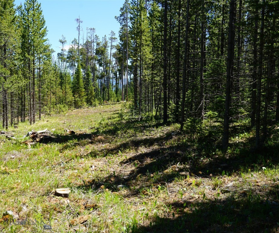 TBD Beaver Creek West