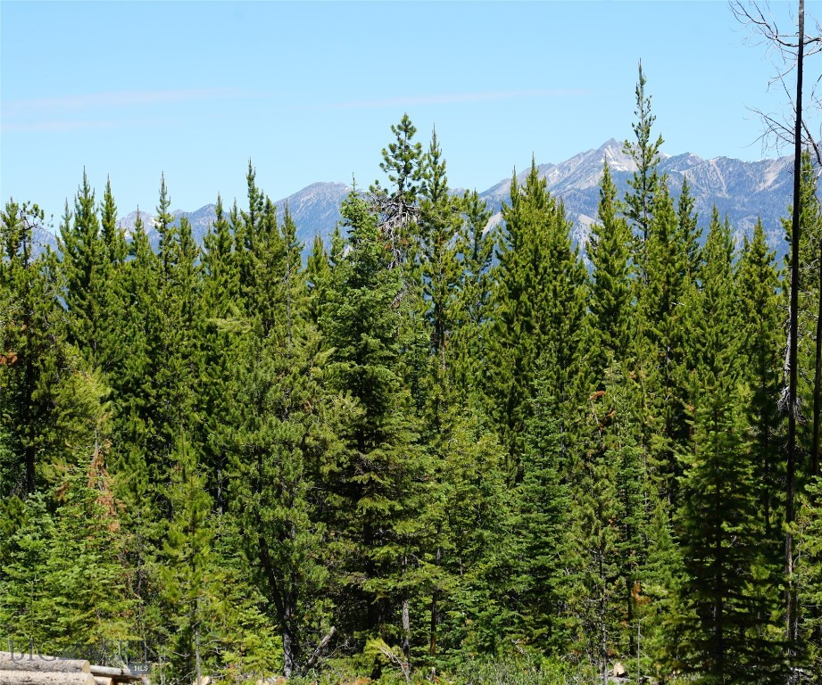 TBD Beaver Creek West