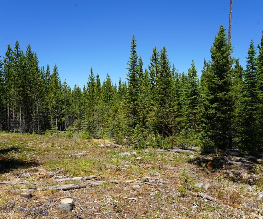 TBD Beaver Creek West