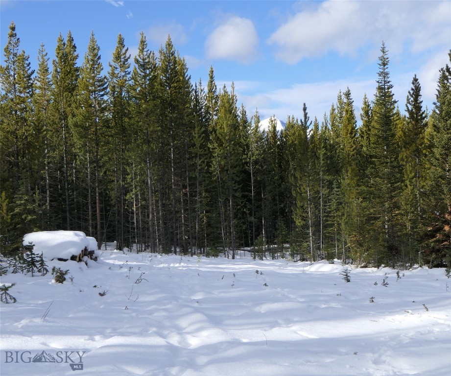 TBD Beaver Creek West