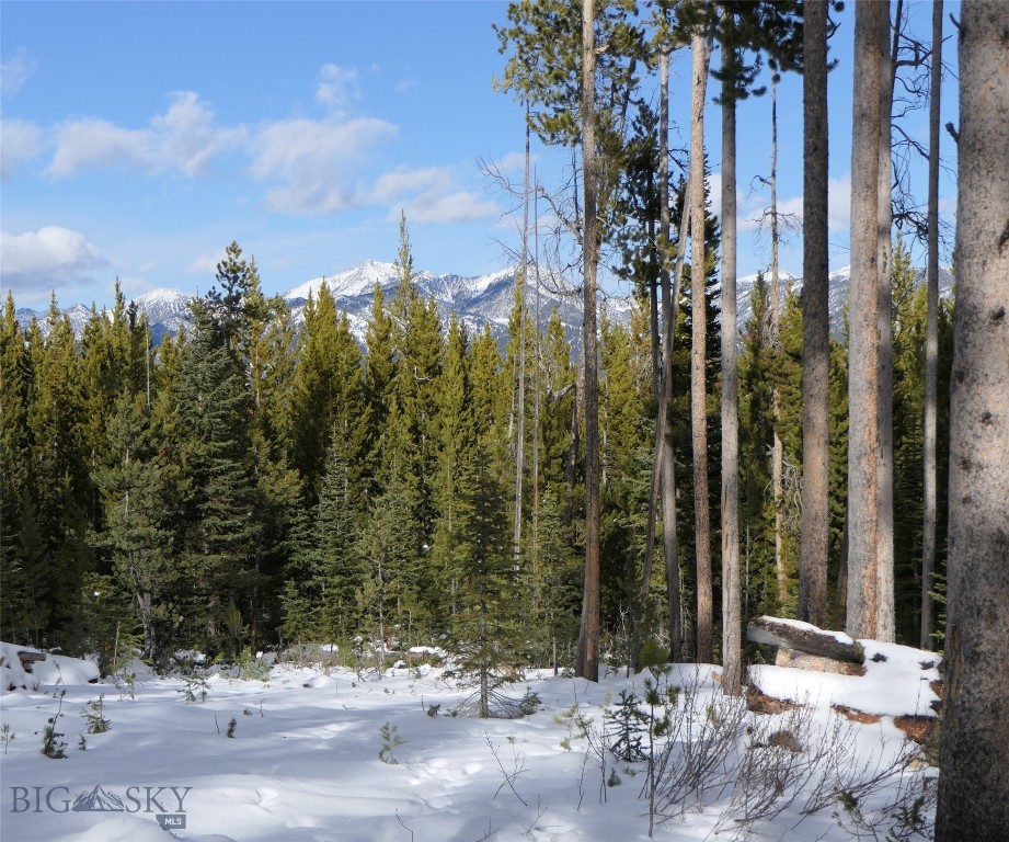 TBD Beaver Creek West