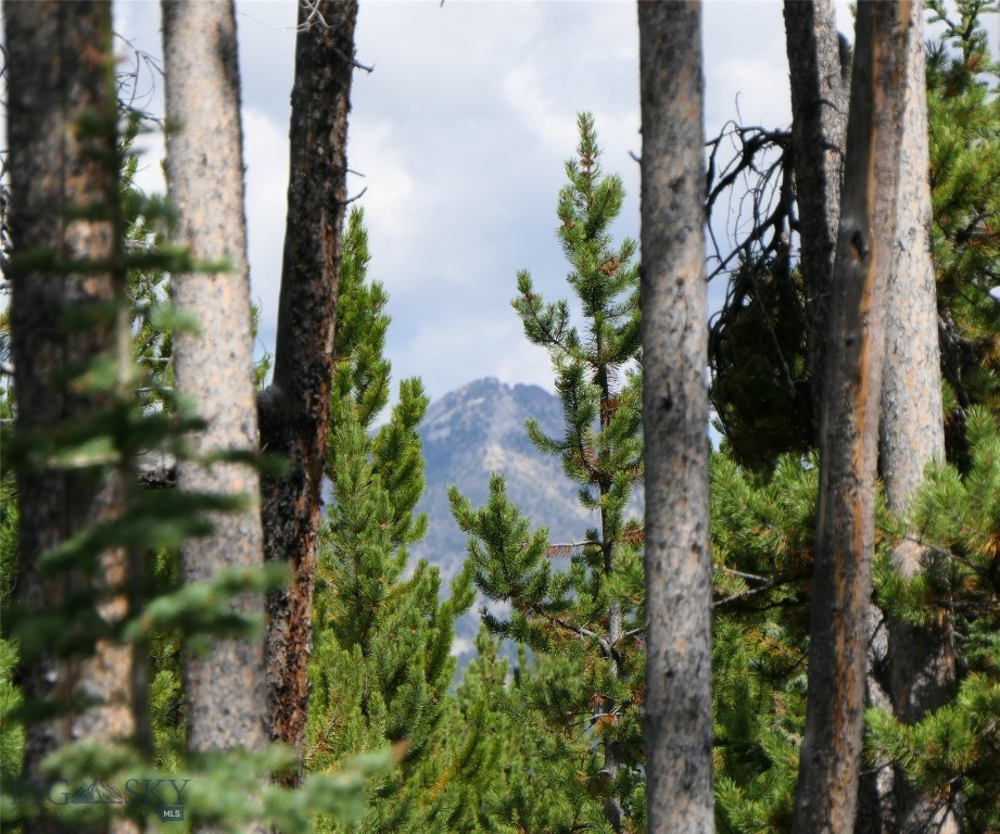 TBD Beaver Creek West