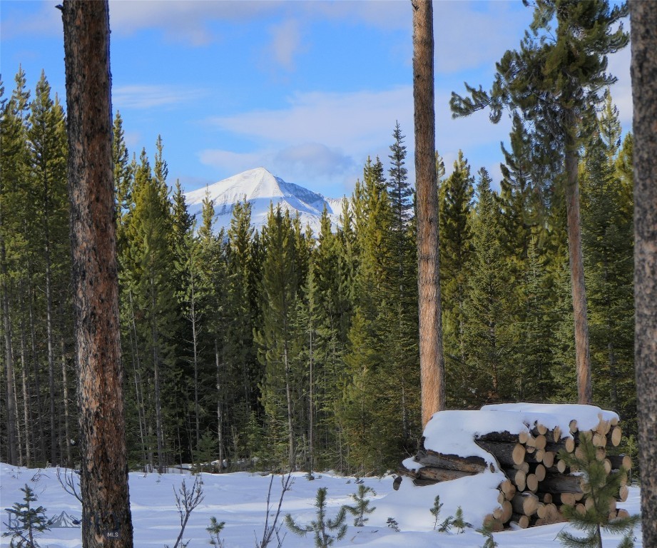 TBD Beaver Creek West
