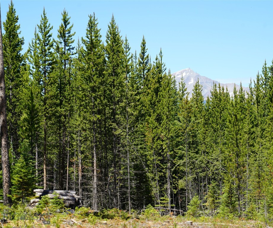 TBD Beaver Creek West