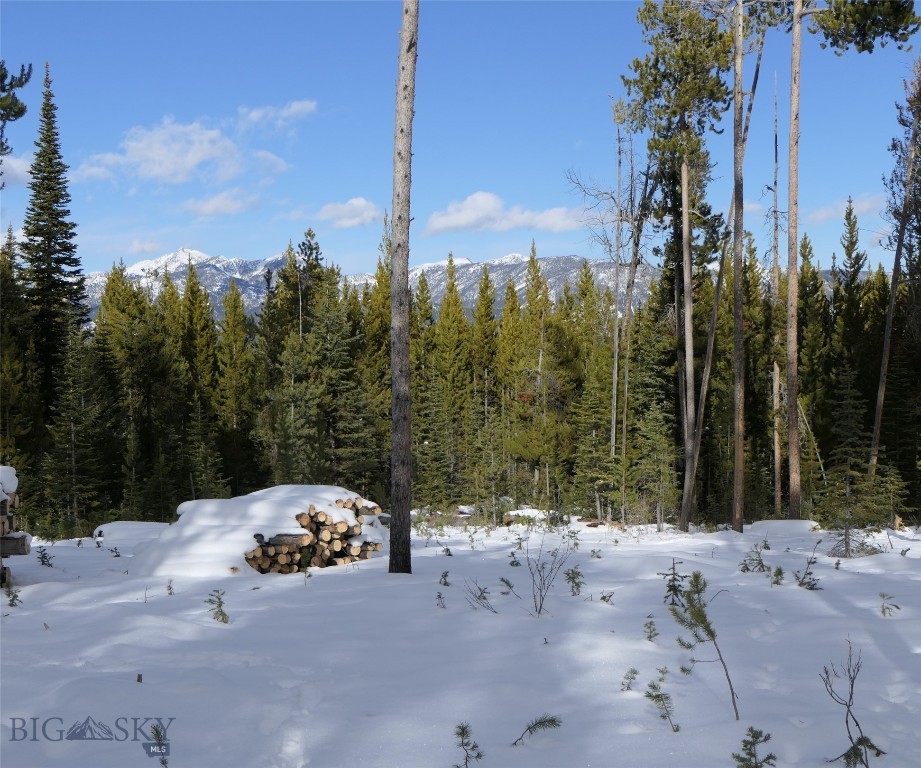 TBD Beaver Creek West