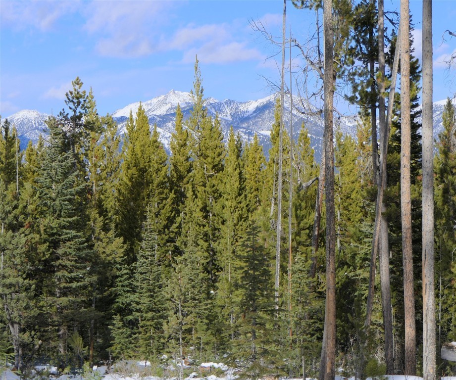 TBD Beaver Creek West