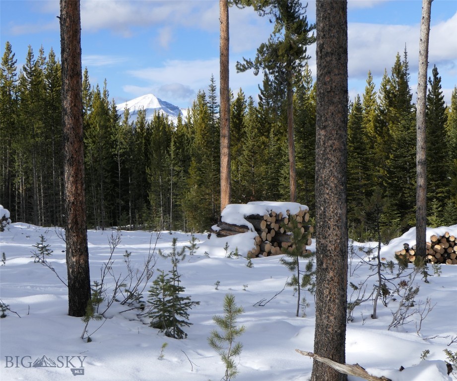 TBD Beaver Creek West
