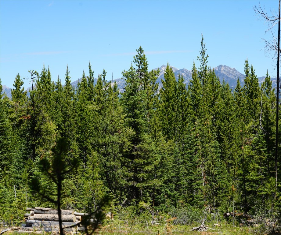 TBD Beaver Creek West