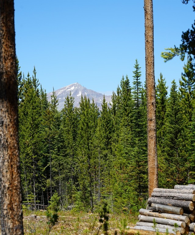 TBD Beaver Creek West