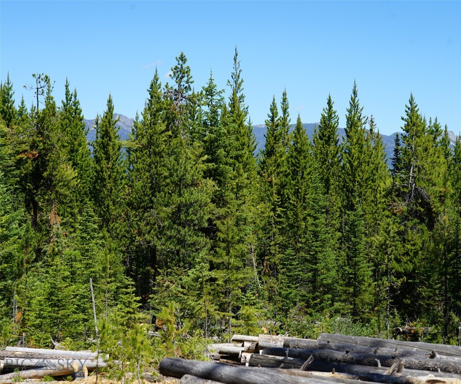 TBD Beaver Creek West