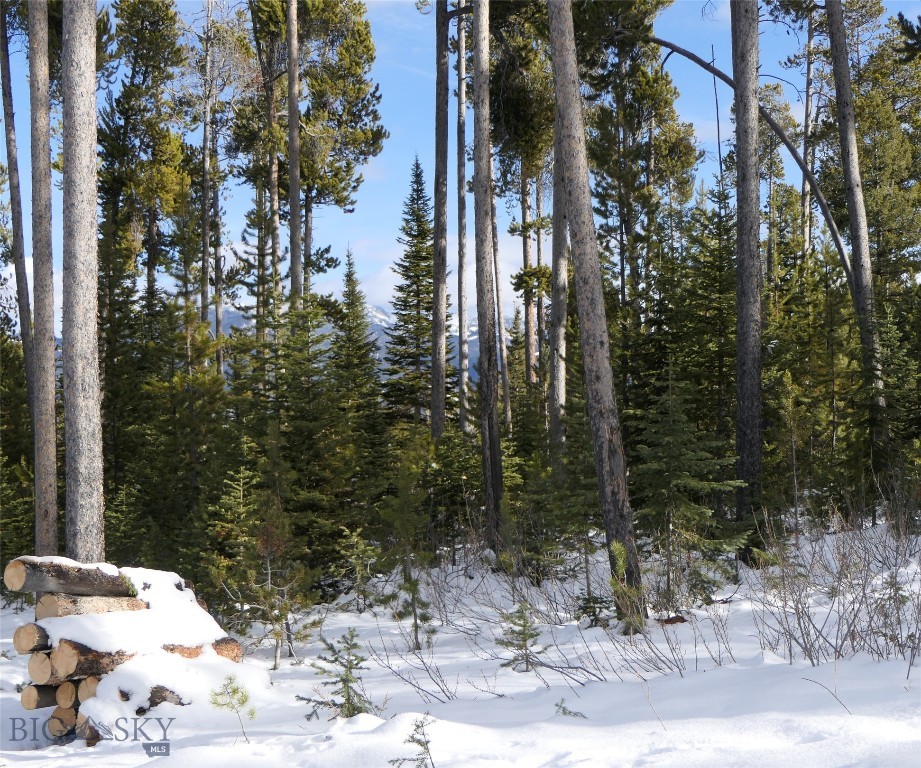 TBD Beaver Creek West