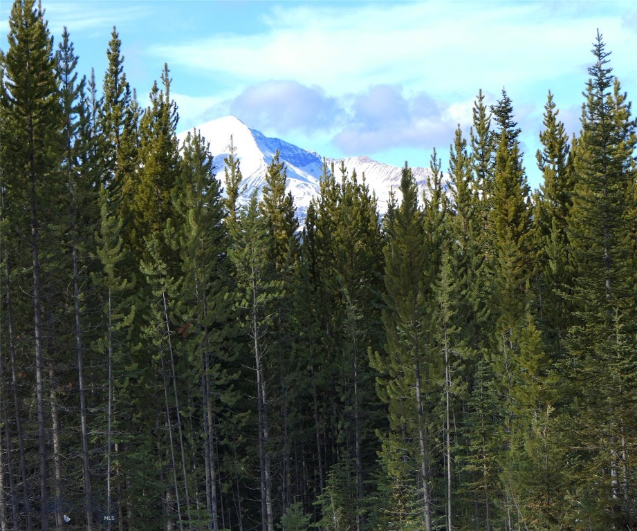 TBD Beaver Creek West