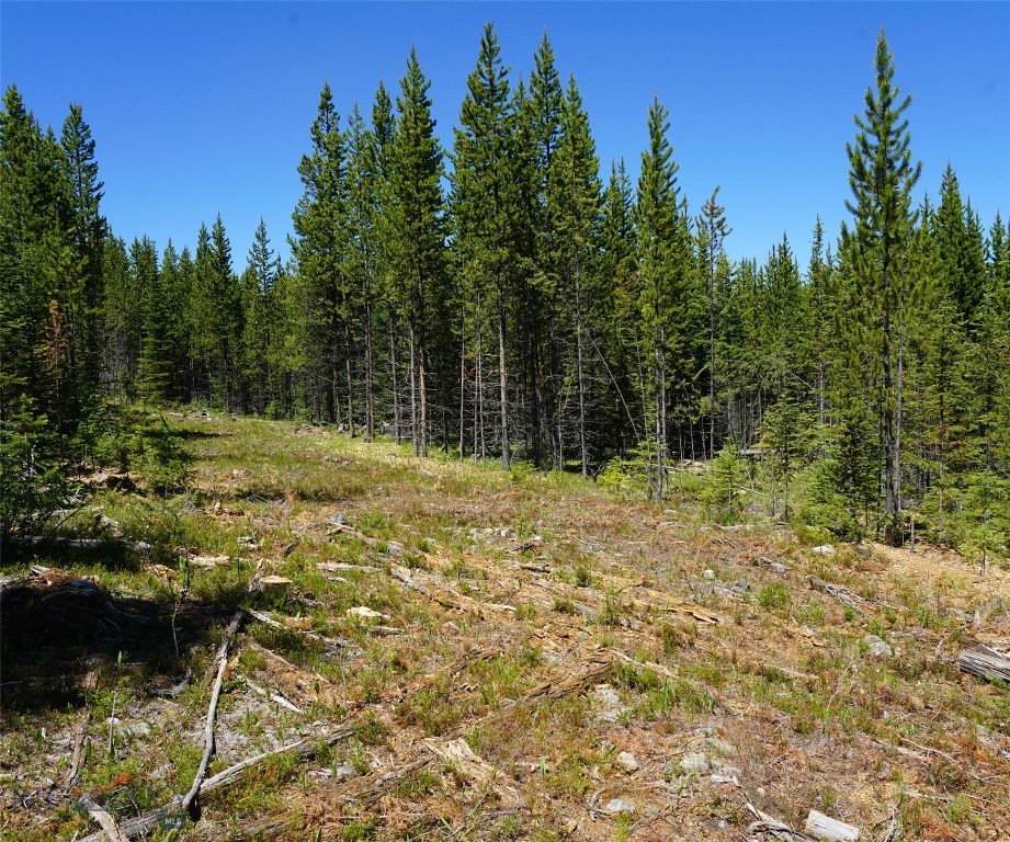 TBD Beaver Creek West