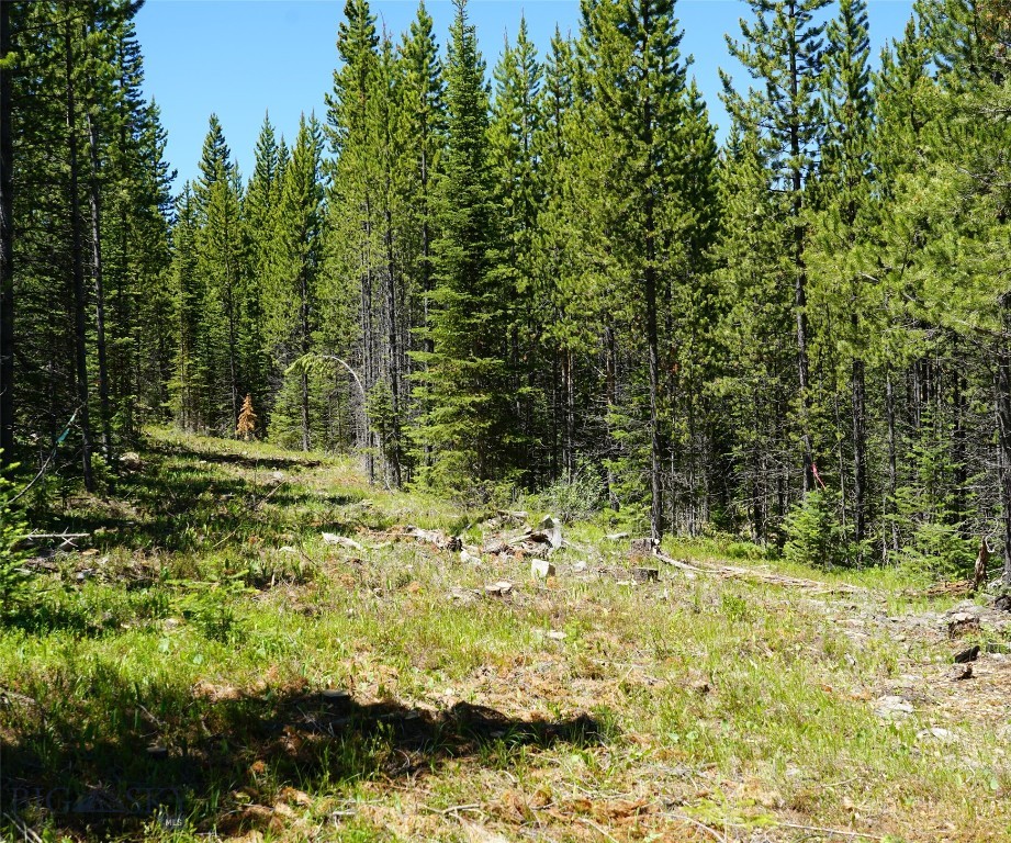 TBD Beaver Creek West