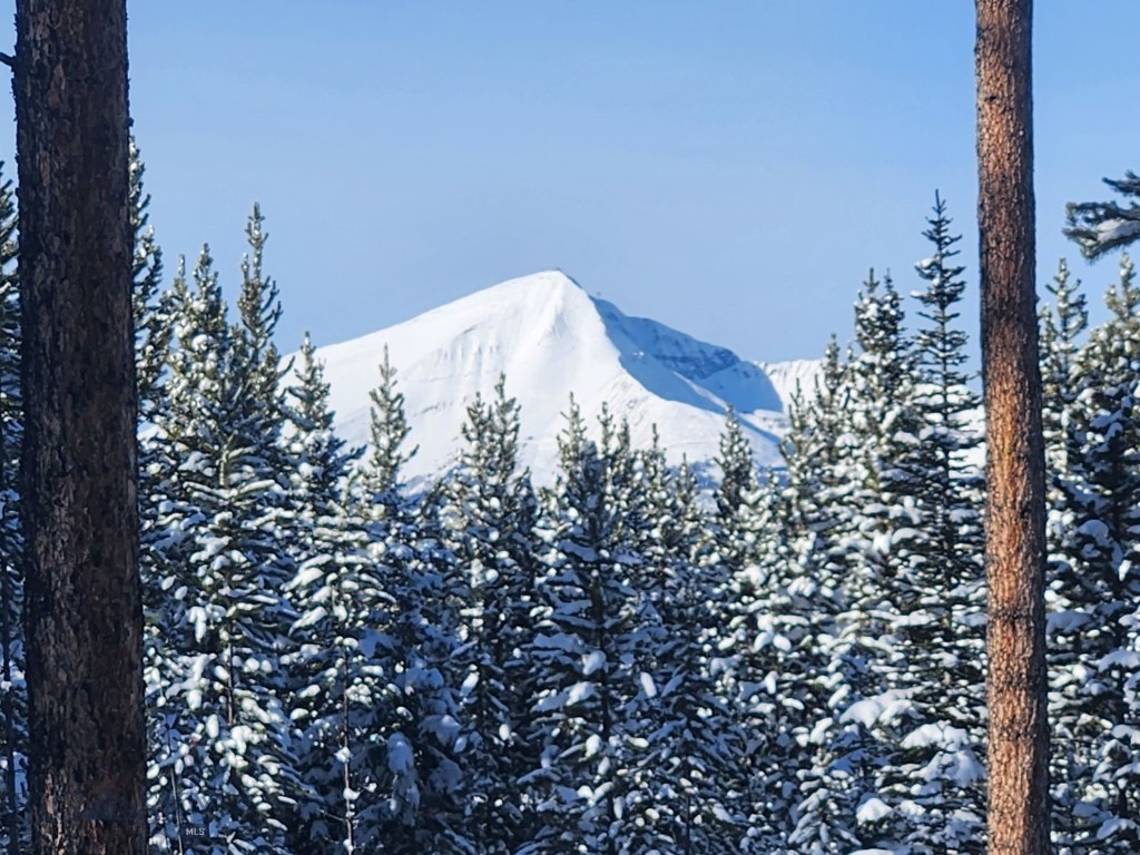 TBD Beaver Creek West