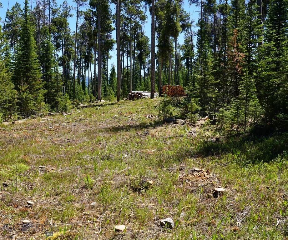 TBD Beaver Creek West