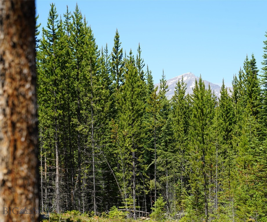 TBD Beaver Creek West