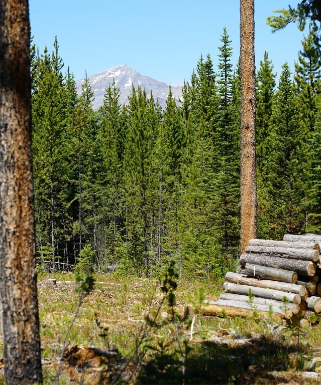 TBD Beaver Creek West