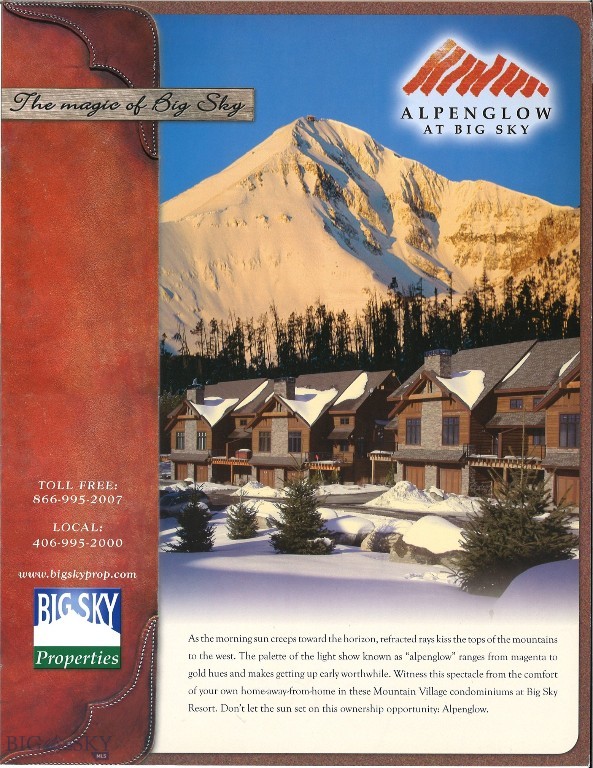 26B HEAVY RUNNER Road 26B