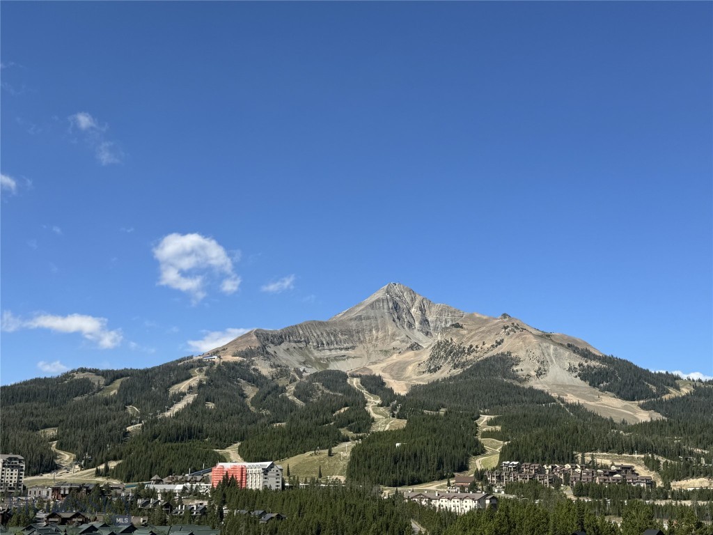 26B HEAVY RUNNER Road 26B