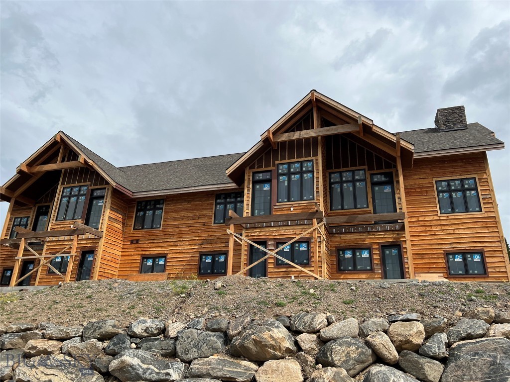 26B HEAVY RUNNER Road 26B