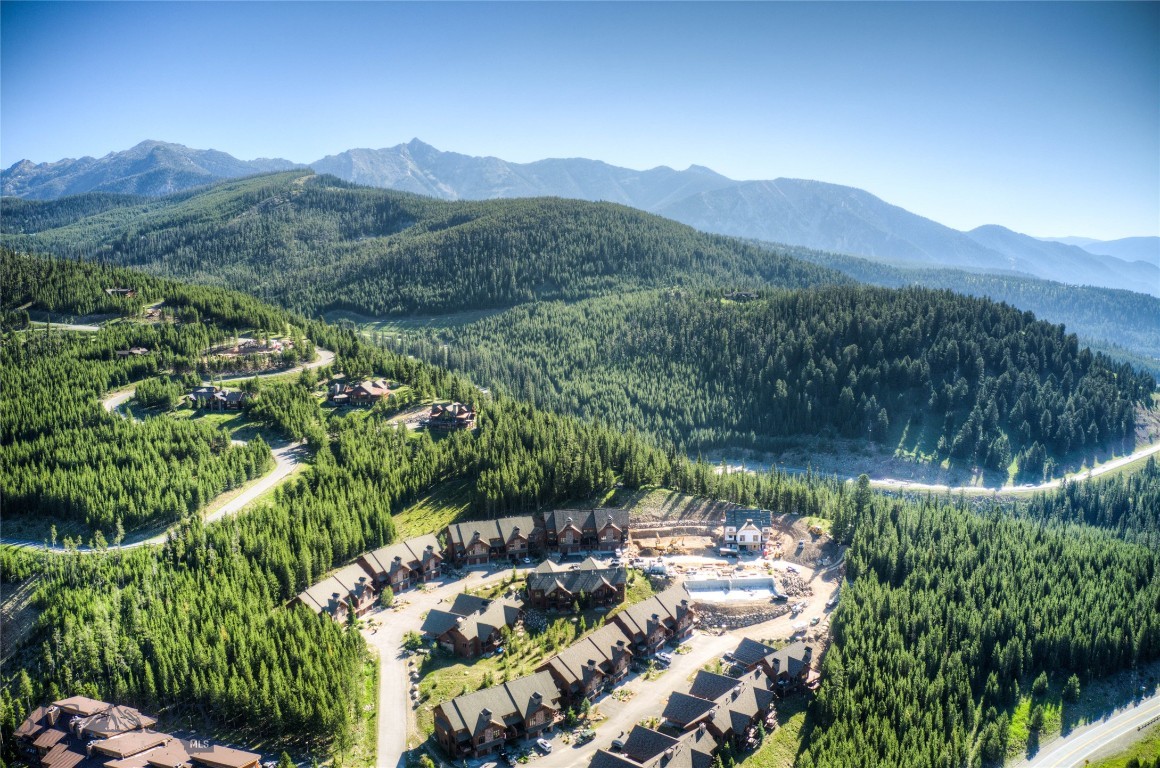 26B HEAVY RUNNER Road 26B