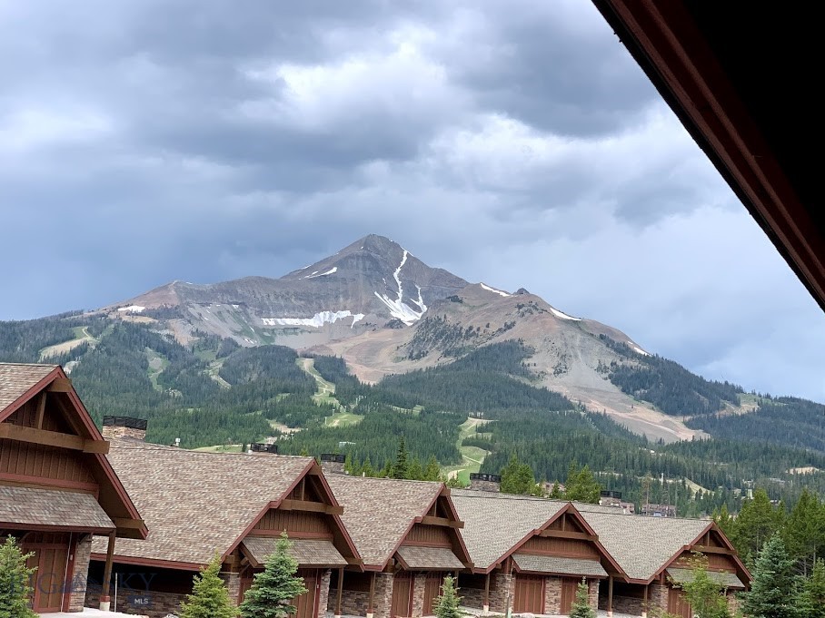 26B HEAVY RUNNER Road 26B