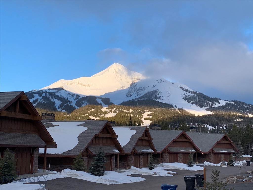 26B HEAVY RUNNER Road 26B