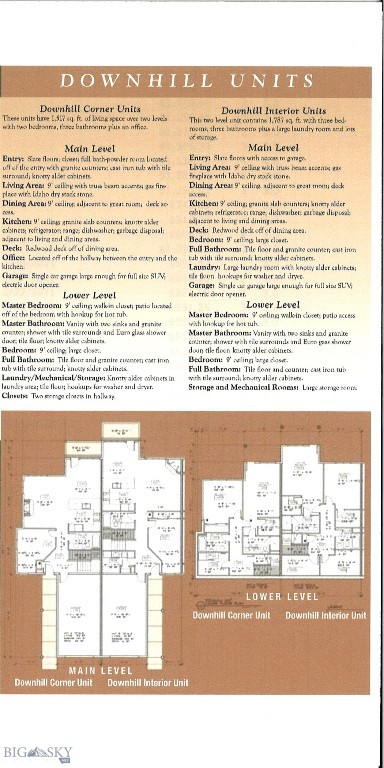 26B HEAVY RUNNER Road 26B